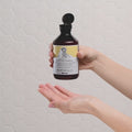 Naturaltech PURIFYING Shampoo Purificante antiforfora