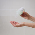 MELU Shampoo Anti-rottura per Capelli danneggiati