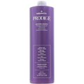 Prodige Shampoo rigenerante 250ml