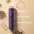 Prodige Shampoo rigenerante 250ml