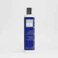 Shampoo Idratante Disciplinante