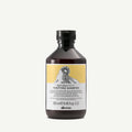 Naturaltech PURIFYING Shampoo Purificante antiforfora