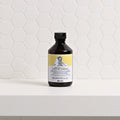 Naturaltech PURIFYING Shampoo Purificante antiforfora