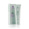 Pury Mask, Purificante e Detossinante