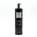 Shampoo Ristrutturante Caviale