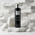 Shampoo Ristrutturante Caviale