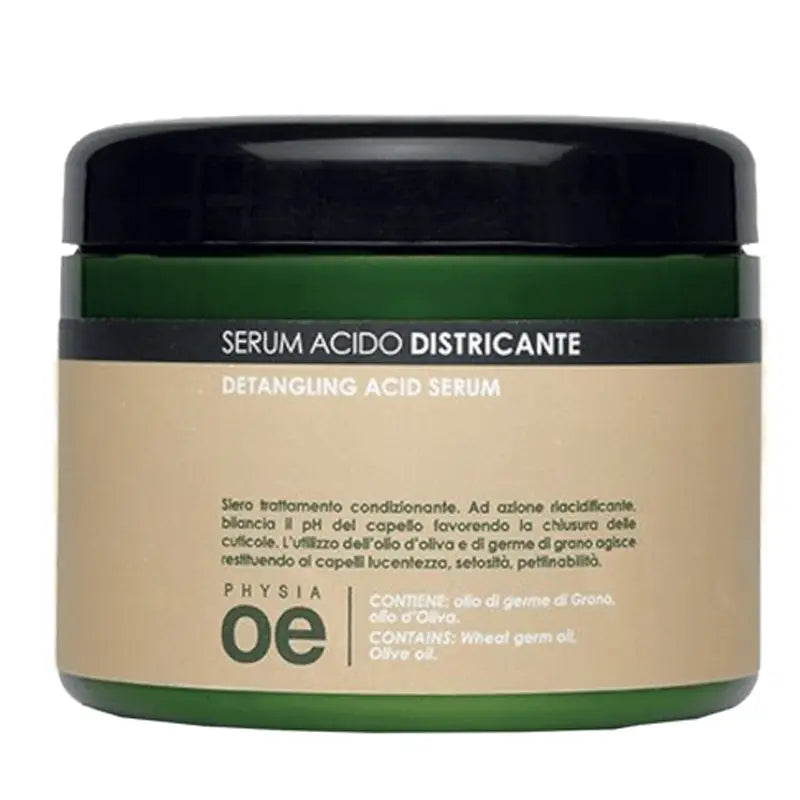 Physia Serum Acido Districante 500 ml