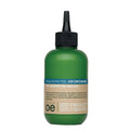 Emulsione Peel Deforforante