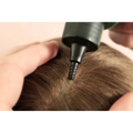 Emulsione Peel Deforforante