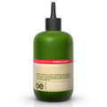 Shampessenza Energizzante Shampoo Anticaduta