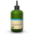 Shampessenza Lenitiva Shampoo per Capelli Sensibili