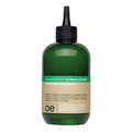 Shampessenza Normalizzante Shampoo Delicato