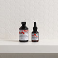 Naturaltech ENERGIZING Superactive Siero Anticaduta Capelli