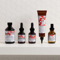 Naturaltech ENERGIZING Superactive Siero Anticaduta Capelli