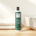 Shampoo Sebo Regolatore