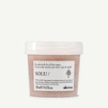 SOLU Sea Salt Scrub
