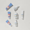 SU Hair & Body Wash