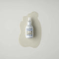 SU Hair & Body Oil