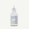 SU Hair & Body Oil
