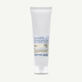 SU Hair Mask dopo Sole