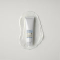 SU Hair Mask dopo Sole
