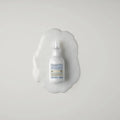 SU Hair Milk Latte Protettivo per Capelli
