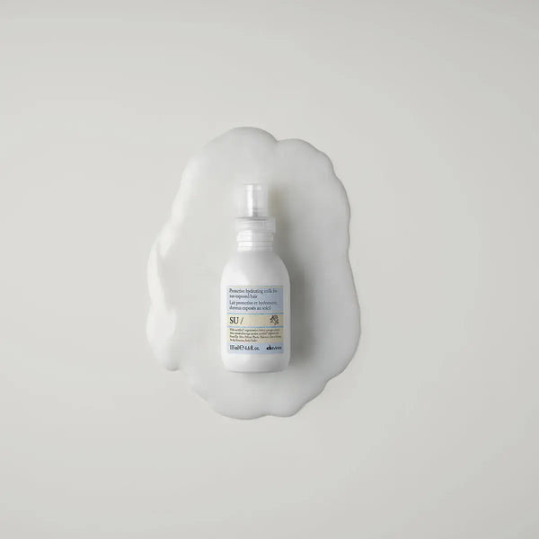 SU Hair Milk Latte Protettivo per Capelli
