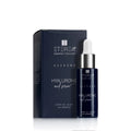 Hyaluronic Acid Serum Viso