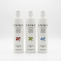 Vitastyle UNIKO Attivatore Cremoso