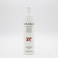Vitastyle UNIKO Attivatore Cremoso