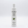 Vitastyle UNIKO Attivatore Cremoso