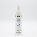 Vitastyle UNIKO Attivatore Cremoso