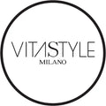 Vitastyle Milano