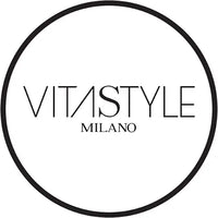 Vitastyle Milano