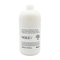 VOLU Conditioner