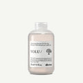 VOLU Shampoo